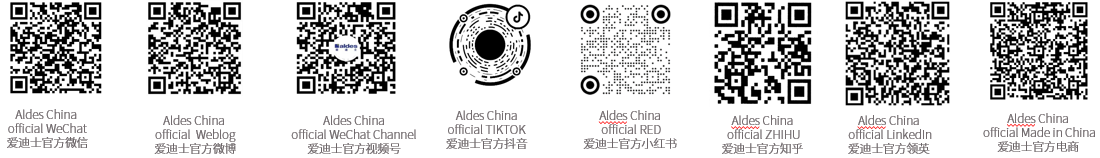 香港资料公开免费大全